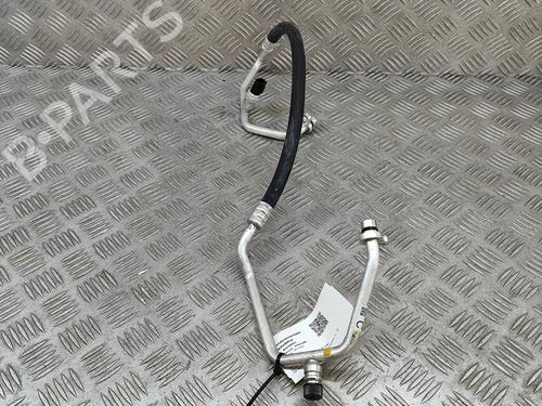 AC-rør MAZDA CX-30 (DM) SKYACTIV-G M Hybrid (122 hp) 28557230