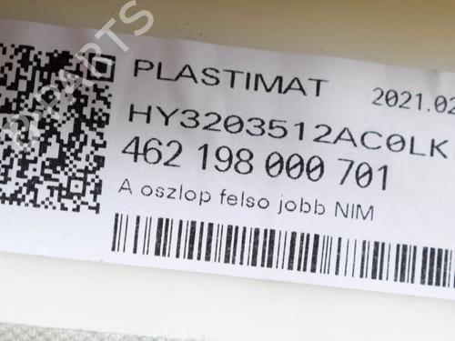 Other LAND ROVER DISCOVERY V (L462) D300 MHEV 4x4 | BP27756368O1