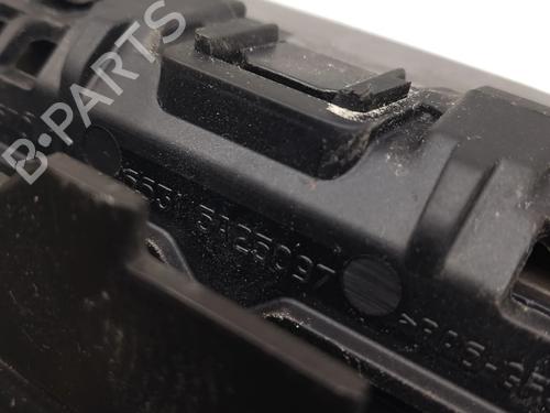 Electronic module BMW XM (G09) XM All-wheel Drive | BP39656657M83 - Image 8