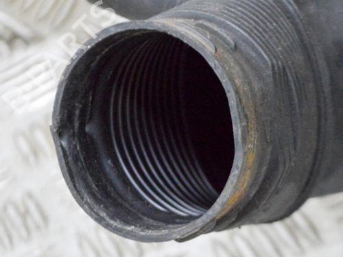 Pipe BMW 1 (E87) 130 i | BP14641039M125 