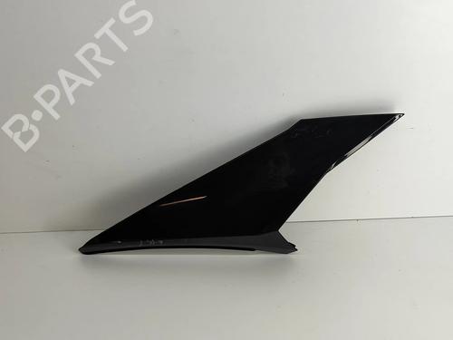 other-toyota-c-hr-_x2_-_h2_-2023-27780565 main image