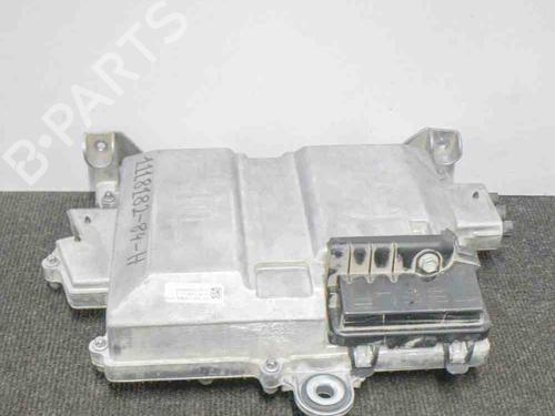 Elektronisk modul TESLA MODEL 3 (5YJ3) EV AWD (351 hp) 27748133