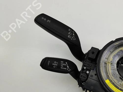 Steering column stalk AUDI A6 C7 Avant (4G5, 4GD) 3.0 TDI quattro | BP26311539I23 - Image 6
