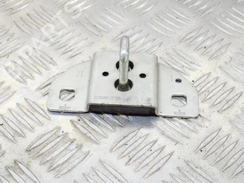 tailgate-lock-tesla-model-s-5yjs-75-a2127400132-2012-8834615 main image