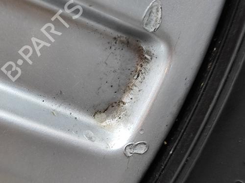 Rim FORD RANGER (TKE) 2.0 EcoBlue 4x4 | BP28549107C45 