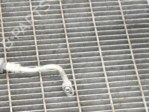 AC pipe SUBARU FORESTER (SH_) 2.0 D AWD (SHH, SHD, SHN) | BP14609982M126 