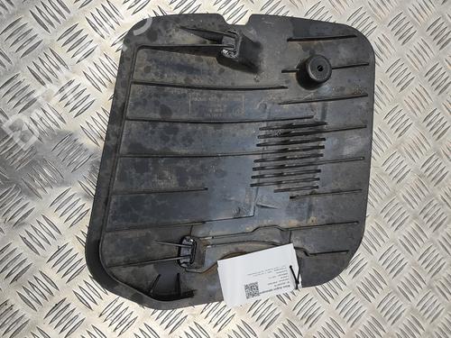 Support BMW 7 (G11, G12) 730 d, Ld | BP19500849C155 