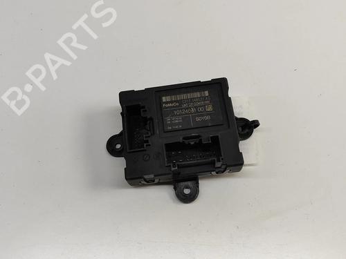 electronic-module-ford-fiesta-vi-cb1-ccn-2008-26557589 main image