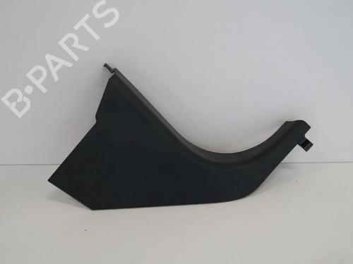 BP6731899O1 main image