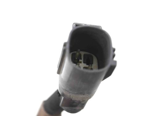 Elektronik Modul JAGUAR S-TYPE II (X200) 2.7 D | BP30211097M83 