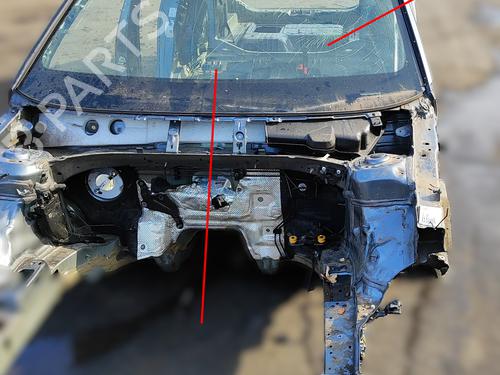 other-skoda-superb-iv-estate-nz5-2023-36703188 main image