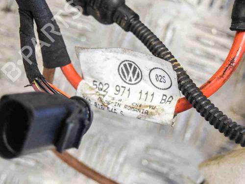 Steering rack AUDI A3 Limousine (8VS, 8VM) 1.4 TSI | BP8626241M22