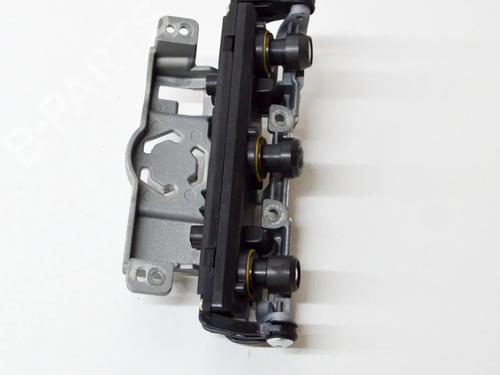 Camera TESLA MODEL 3 (5YJ3) EV Performance AWD | BP27758678E14 - Image 4