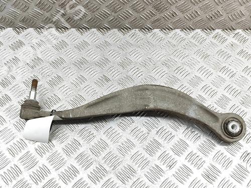 left-rear-suspension-arm-bmw-5-touring-f11-2009-2010-2011-2012-2013-2014-2015-2016-2017-30004635 main image