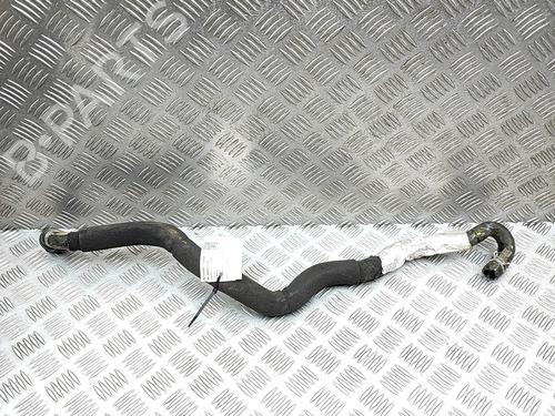 Used Pipe Pipe VOLVO XC40 (536) Recharge AWD (408 hp) 36415541 36415541