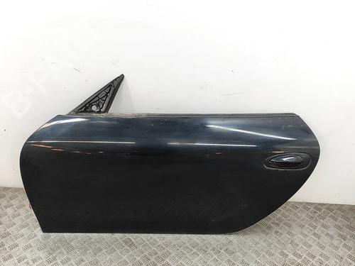 Dør venstre fortil PORSCHE BOXSTER (986) 2.5 (204 hp) 26680730