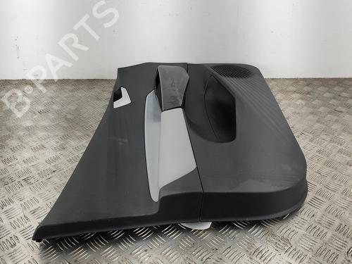 Front right panel VW ID.3 (E11, E12) Pro | BP27766435C59  - Image 6