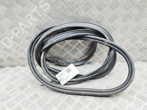 Gummiliste AUDI Q6 E-TRON (GFB) e-tron quattro | BP37445099C142 - Image 4