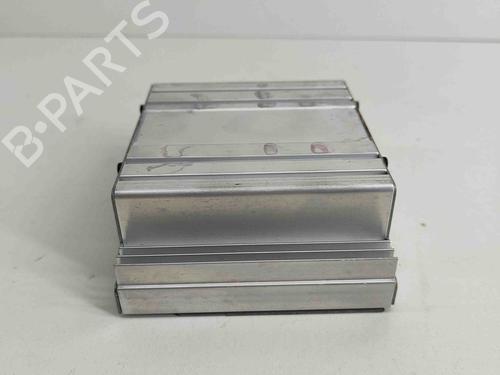 Elektronik Modul OPEL MOKKA / MOKKA X (J13) 1.7 CDTI (_76) | BP16640029M83 