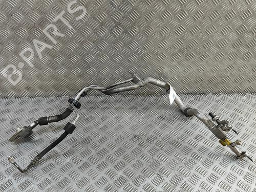 Used AC pipe MASERATI LEVANTE SUV (M161) 3.0 D Q4 (250 hp) 27205552