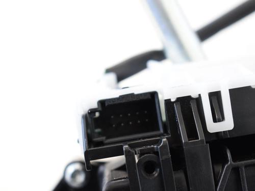 Gear lever AUDI A5 Sportback (8TA) 2.0 TFSI | BP9902293M90