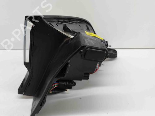 Left taillight KIA SPORTAGE V (NQ5) 1.6 T-GDi Hybrid | BP27776623C34