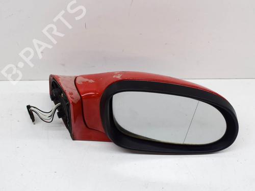 Used Right mirror Right mirror 8894909 8894909