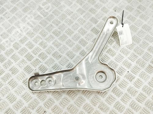 Other BMW XM (G09) XM All-wheel Drive | BP32213484O1 - Image 5