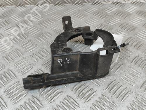 Support CITROËN C3 AIRCROSS II (2R_, 2C_) 1.2 PureTech 130 (2RHNYH) | BP24975679C155 