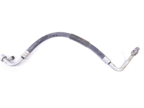 AC pipe FORD RANGER (ET) 2.5 TDCi 4x4 | BP30218094M126