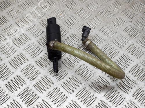 Lygtevasker AUDI A4 B6 Convertible (8H7) 3.0 (220 hp) 14635007