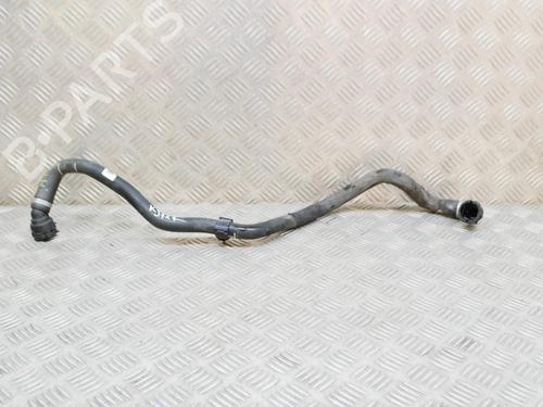 Used Pipe BMW 3 (G20, G80, G28) 330 e Plug-in-Hybrid xDrive (292 hp) 27758176