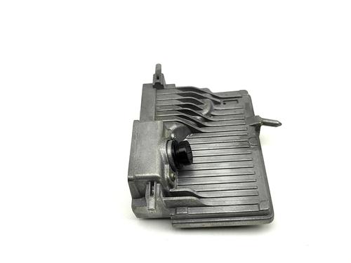 Camera MERCEDES-BENZ EQA (H243) EQA 250+ (243.702) | BP36534253E14 - Image 2