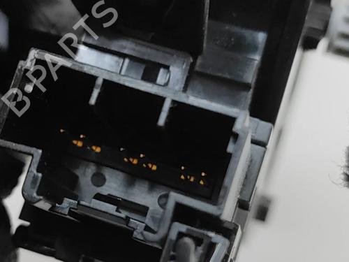 Steering column stalk LAND ROVER RANGE ROVER SPORT II (L494) 2.0 P400e PHEV 4x4 | BP27781133I23