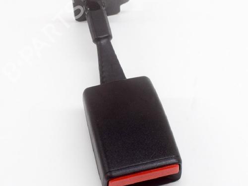 Seat buckle MASERATI GHIBLI III (M157) 3.0 S Q4 | BP14615764I32