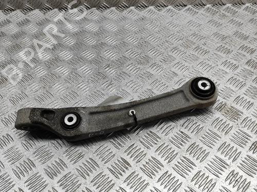 Used Right front suspension arm Right front suspension arm AUDI E-TRON (GEN) 55 quattro (408 hp) 29403938 29403938