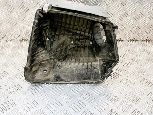 Air filter box AUDI A6 C6 Avant (4F5) 2.0 TFSI | BP6762239M87