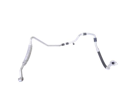 Used AC pipe AC pipe VW CC B7 (358) 2.0 TDI (170 hp) 33356966 33356966