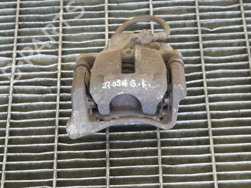 BP14614070M107 main image