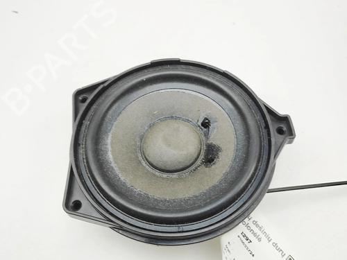 Used Speaker Speaker 39205542 39205542