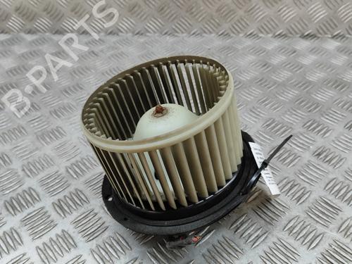 Ventilator motor JAGUAR S-TYPE II (X200) 3.0 V6 | BP23865049M62 