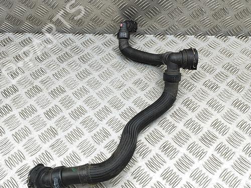 Pipe PEUGEOT 3008 II SUV (MC_, MR_, MJ_, M4_) Hybrid 180 (M4DGLU) | BP30178386M125