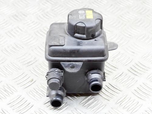 Used Expansion tank BMW i3 (I01) Electric (102 hp) 14631137