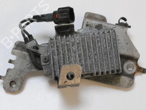 Elektronisk modul LEXUS GS (_S19_) 300 (GRS190_, GRS190R) (249 hp) 9866093