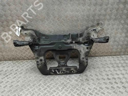 BP29593537M9 main image