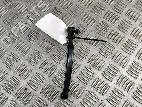 Annen PIAGGIO MOTORCYCLES MP3 MP3 300 LT YOUrban Sport (M86) | BP28564991O1 