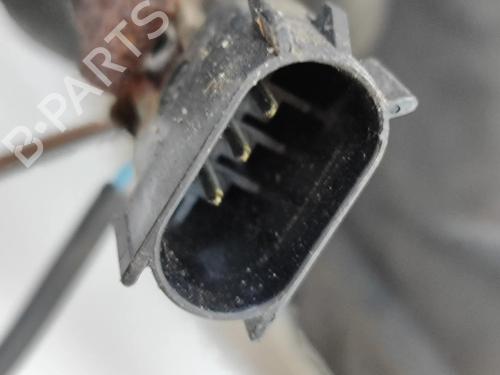 Left headlight DODGE CHARGER 2.7 | BP27783404C28 - Image 9