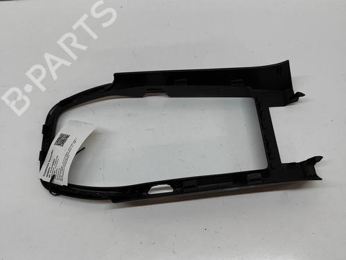 Middle console ALFA ROMEO STELVIO (949_) 2.0 Q4 (949.AXA2A) | BP29391886I22  - Image 6