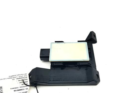 Módulo eletrónico KIA EV3 EV | BP39619274M83 - Image 3