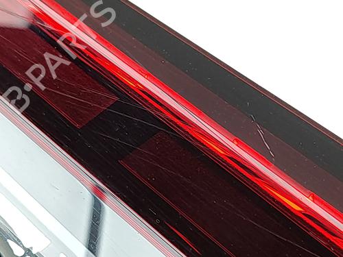Right tailgate light SKODA SUPERB IV Estate (NZ5) 1.5 TSI iV PHEV | BP36703546C80  - Image 6